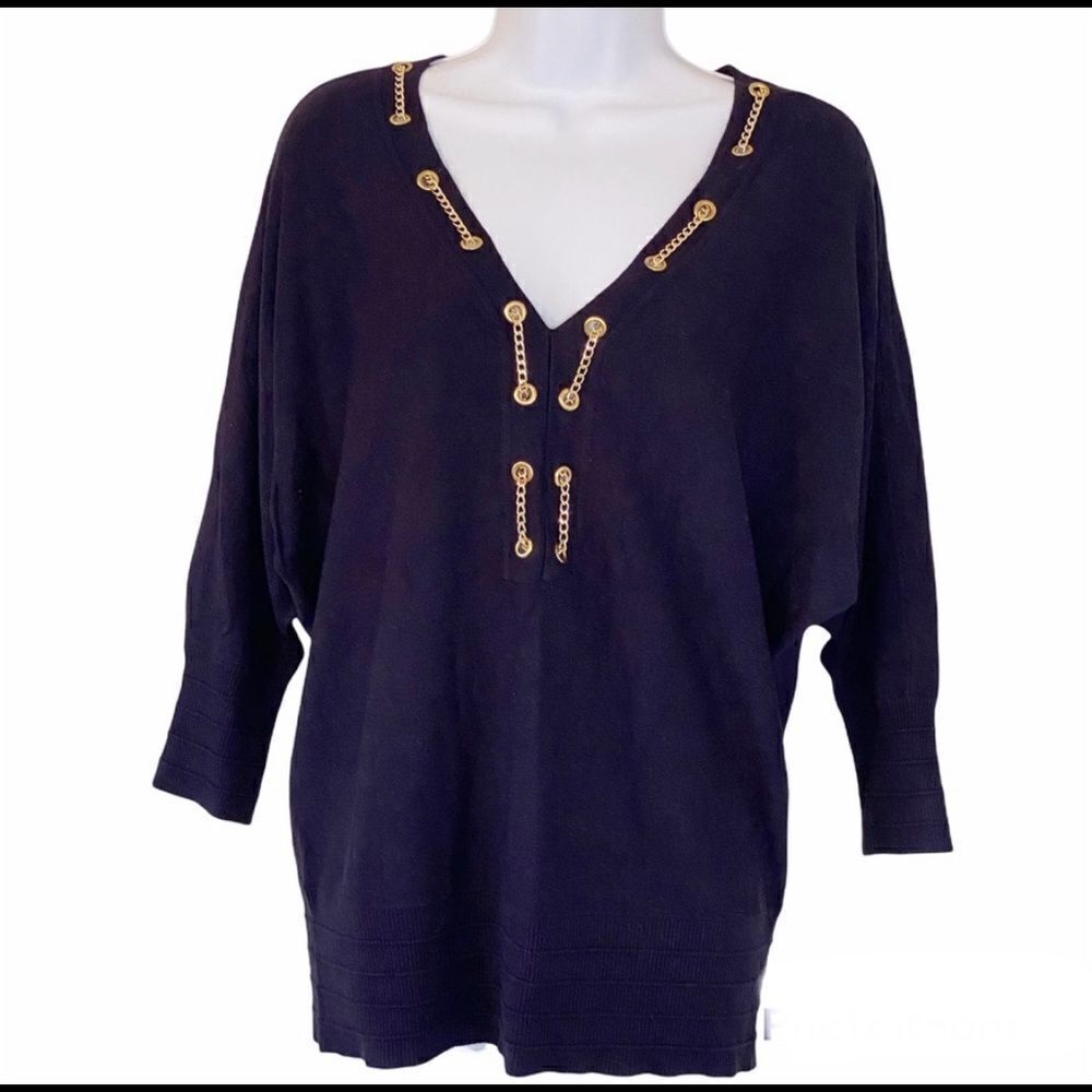 🎉Last deal 🎉Cache Top💞